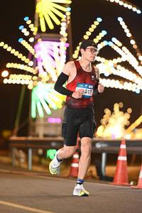 BIB: 60000, 0000, 140, 017
                            <button type="button" onclick="openModal(23166045)" class="btn btn-primary btn-sm float-right btn-popup" data-toggle="modal" data-target=".modal-high-quality">
                        <i class="fas fa-shopping-cart"></i> Add to Cart
                    </button>
                                            <button type="button" onclick="isThisMe(23166045, true)" class="btn btn-success btn-sm float-right btn-popup btn-isme hidden" data-toggle="tooltip" data-placement="bottom" title="นี่คือรูปของคุณใช่ไหม คลิกที่นี่เพื่อเอาเข้าอัลบั้ม">
                        <i class="fas fa-plus"></i> Add to album
                    </button>
                    <button type="button" onclick="isThisMe(23166045, false)" class="btn btn-warning btn-sm float-right btn-popup btn-isnotme hidden">
                        <i class="fas fa-ban"></i> Remove from album
                    </button>